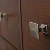 Artisan - Sideboard Buffet - Russet Brown