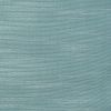 Ettie 3 Ft. Water Resistant Fabric Bean Bag Chair, Teal